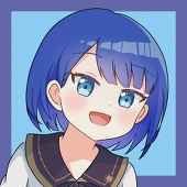 うさぎのあのね。