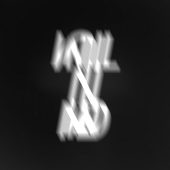 ꤾⷥ
