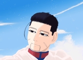 イノウエ