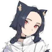 kamakirio
