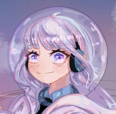白浜ゆあ@ついった