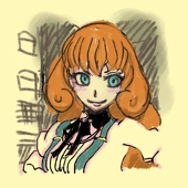 SAb