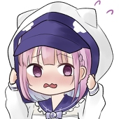 ゆき
