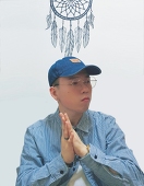 Sunho