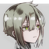 しげ