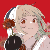 himaro