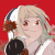 himaro