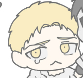 cute potato