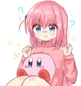 長島たちき