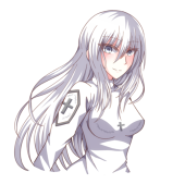 水滝柏