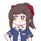 猫と酒