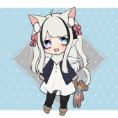 🤍燐音🖤