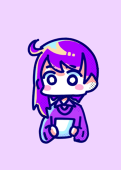 おいも