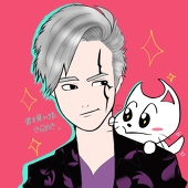 ぐらのら