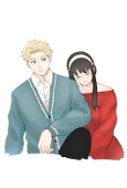 いぬさん