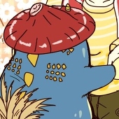 ほうじ茶