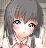 チビゴン@新作漫画販売中!