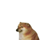 rururue