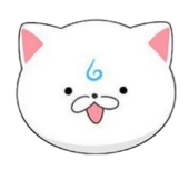 林月如