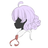 SUZ