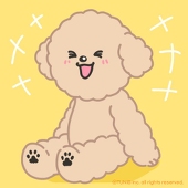 애플펜2