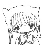 おとうふねんね