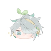 三葉虫