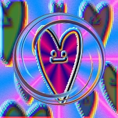 ゆうくん