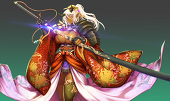 逢魔@
