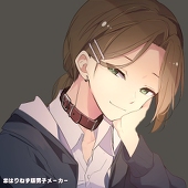 めんたいこ。