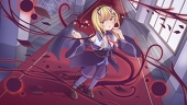 ミツキ