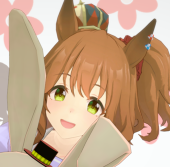 つぐみ