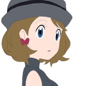 みみっきゅ
