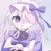 夢野ぴぴ