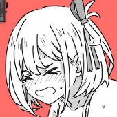 お茶