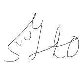 syuuto