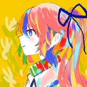 花村コハル