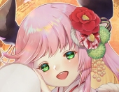春雷（脳の人）