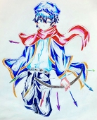 07ココア