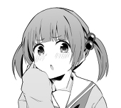 カミノコップ