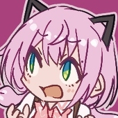 まぶ田かゆ美