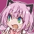 まぶ田かゆ美