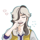 ちょち