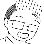 けいすけ