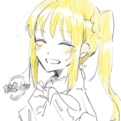 ミ