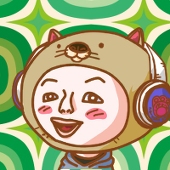 marblezizi
