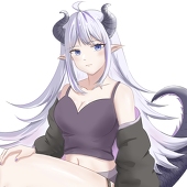 ANINE啊玖