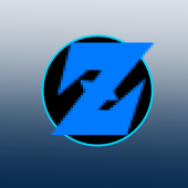 Zee
