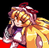 ㅤ