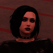 VirtualLTXGirlV